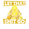 Buddha Buddhist Funny