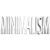Minimalism