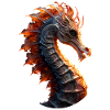 Hippocampe