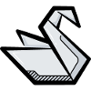 Origami