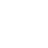 Maman fille