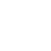 Good Vibes Only Happiness Statement