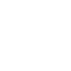 C'est la vie