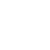 c'est la vie