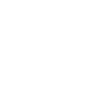 Whale