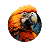 Parrot
