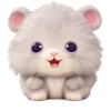Cute Animal
