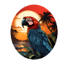Parrot