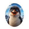 Pinguin
