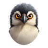 Pinguin