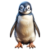 Pinguin