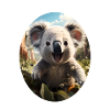 Koala