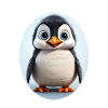 Pinguin