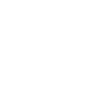 Maillot 1 numéro
