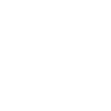 4 Number Jersey