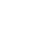 5 Number Jersey
