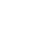 Maillot 7 numéros