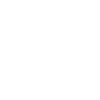 Maillot 8 numéros