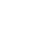 10 number jersey