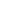 Maillot 11 Numéro