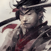 Samurai 3