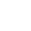 Maillot 12 numéros