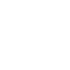 Maillot 13 Numéro