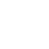 Maillot 15 numéros