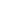 Maillot 16 numéros