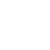 18 Number Jersey