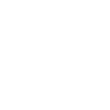 Maillot 17 numéros