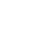 Maillot 19 Numéro
