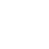 Maillot 20 numéros