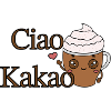 CiaoKakao