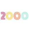 Jahrgang Geburtsdatum 2000