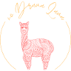Lamashirt