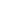 Étoile de fleur