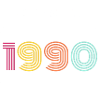 1990