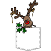 Weihnachten