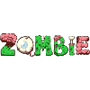 Zombie Text