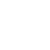 BMX Routine