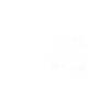 Vogeljagd in Texas