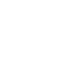 Game Development Progress