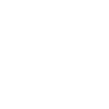 Judo Dad