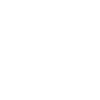 Goalkeeper
