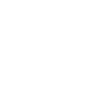 Peace Love Clarinet