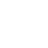 Clarinet sketch