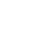 Bicycle Father