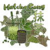 Matcha Gang