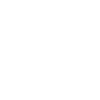 Ski Heartbeat ECG